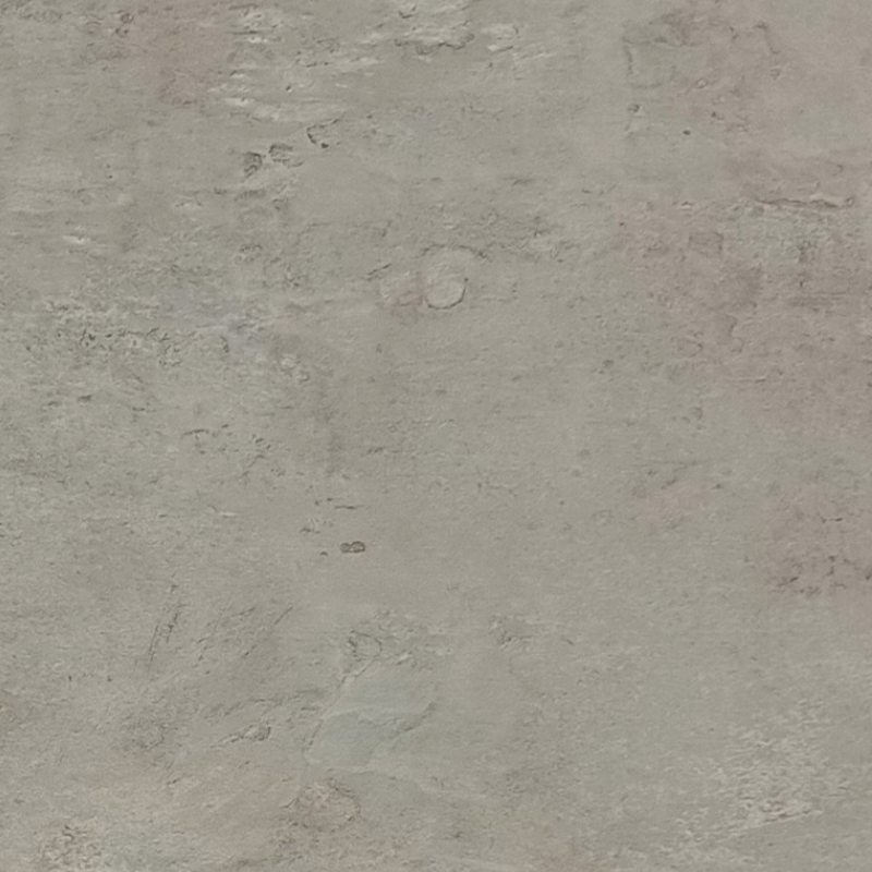 ECO30
